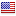 unitedblackamerica.com server is located in United States
